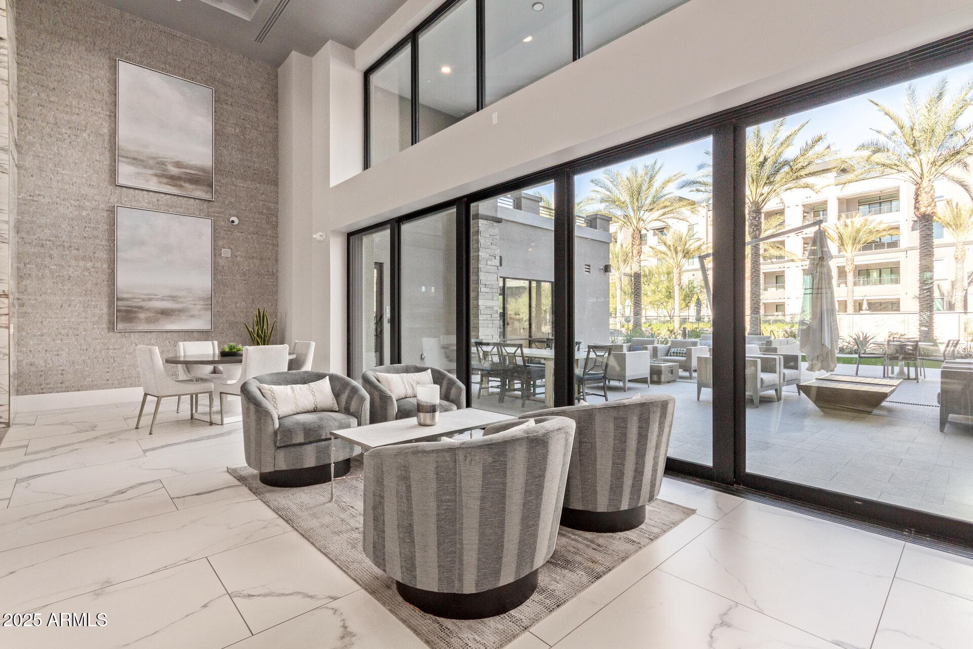 5250 E DEER VALLEY Drive 403, Phoenix, AZ 85054 — photo 18 of 27