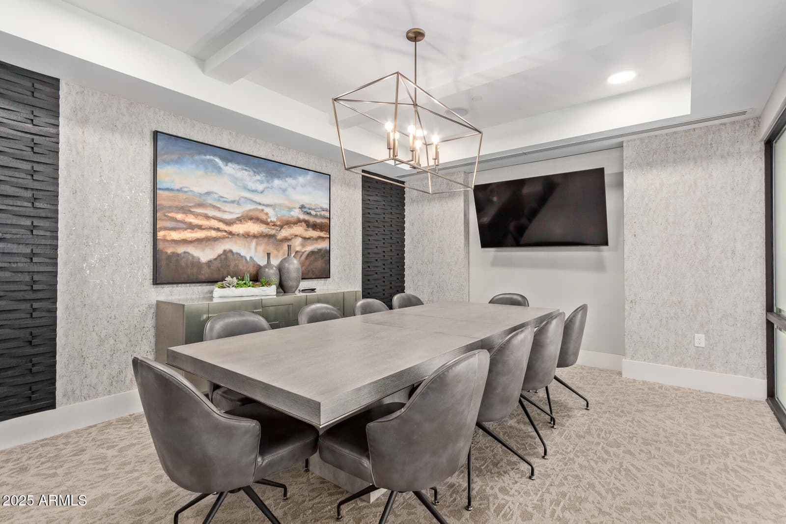 5250 E DEER VALLEY Drive 403, Phoenix, AZ 85054 — photo 22 of 27