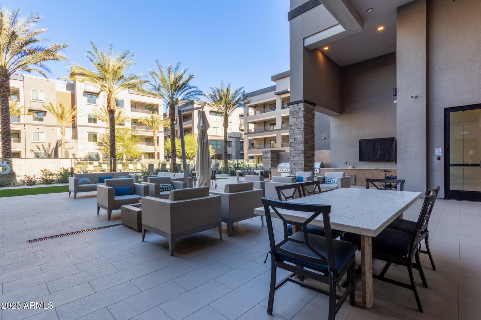 5250 E DEER VALLEY Drive 403, Phoenix, AZ 85054 — photo 27 of 27