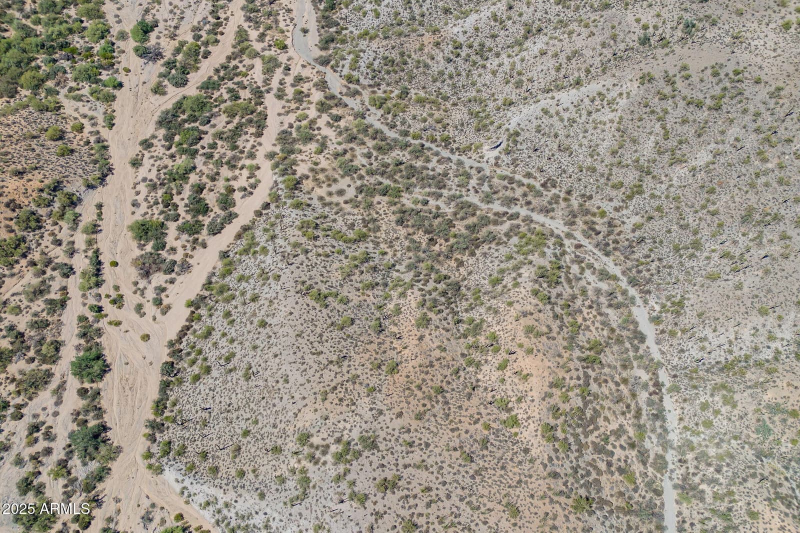 8560 E FATHER KINO Trail, Carefree, AZ 85377 — photo 5 of 26