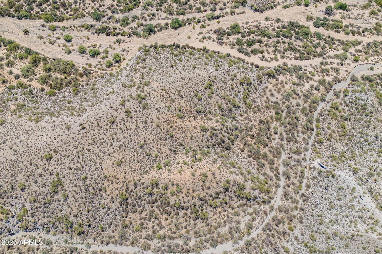 8560 E FATHER KINO Trail, Carefree, AZ 85377 — photo 6 of 26