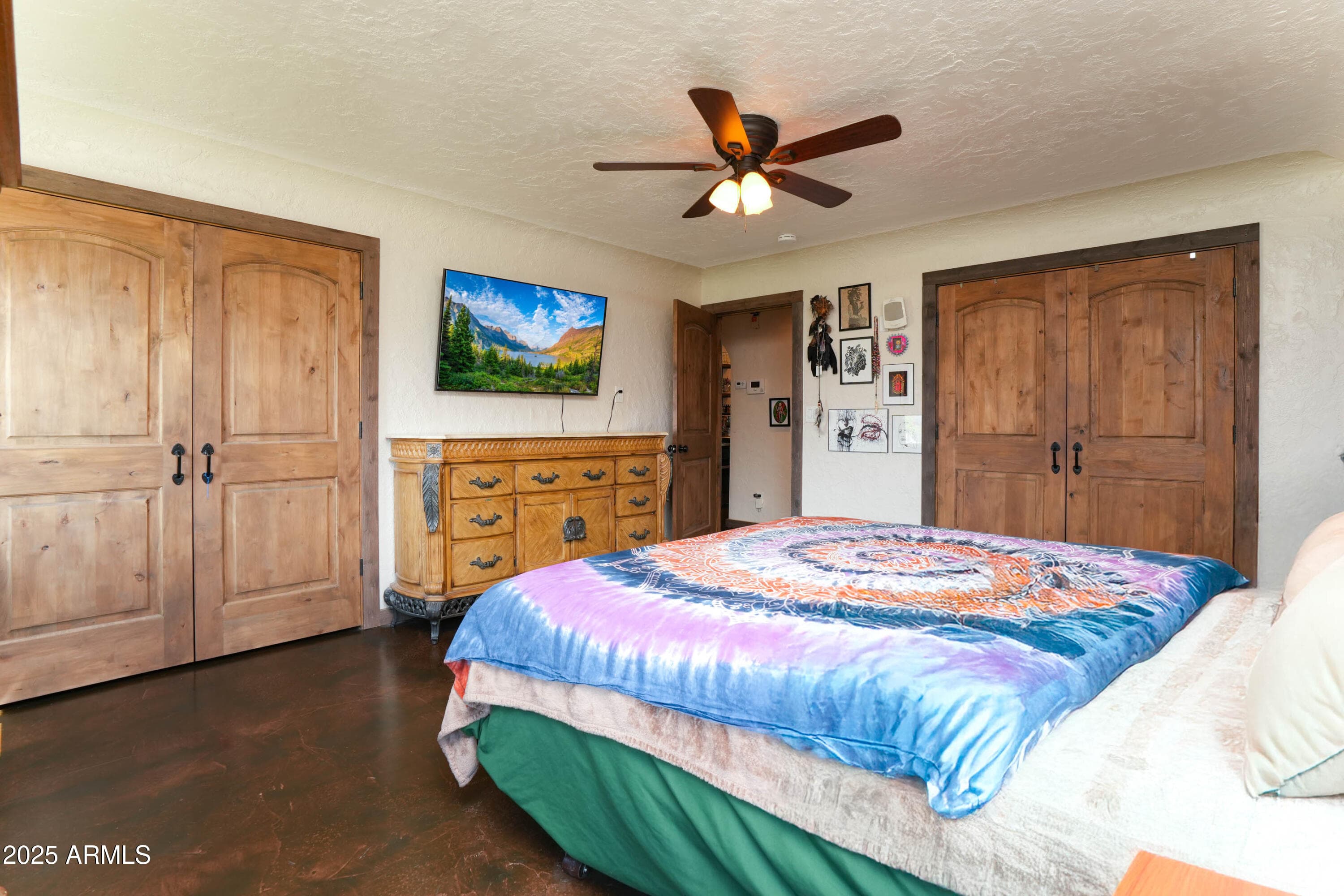3380 W CLOVERLEAF RANCH Road, Camp Verde, AZ 86322 — photo 15 of 40