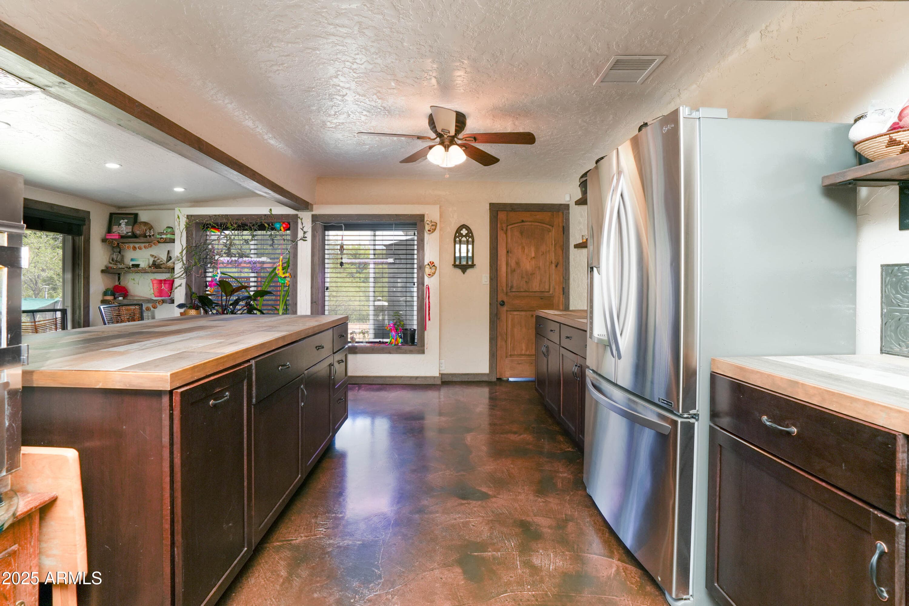 3380 W CLOVERLEAF RANCH Road, Camp Verde, AZ 86322 — photo 11 of 40