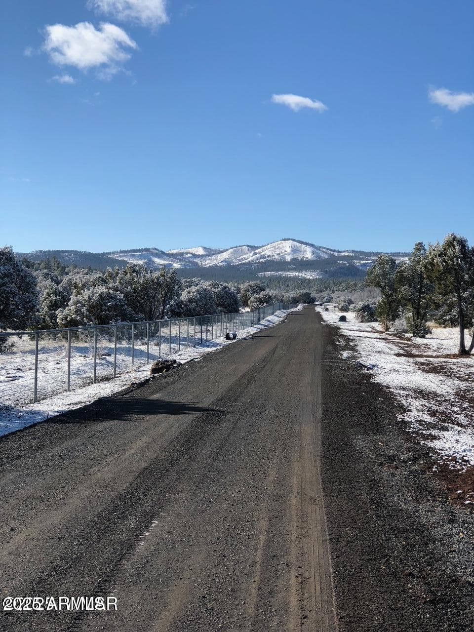 9 N3479, Vernon, AZ 85940 — photo 18 of 20