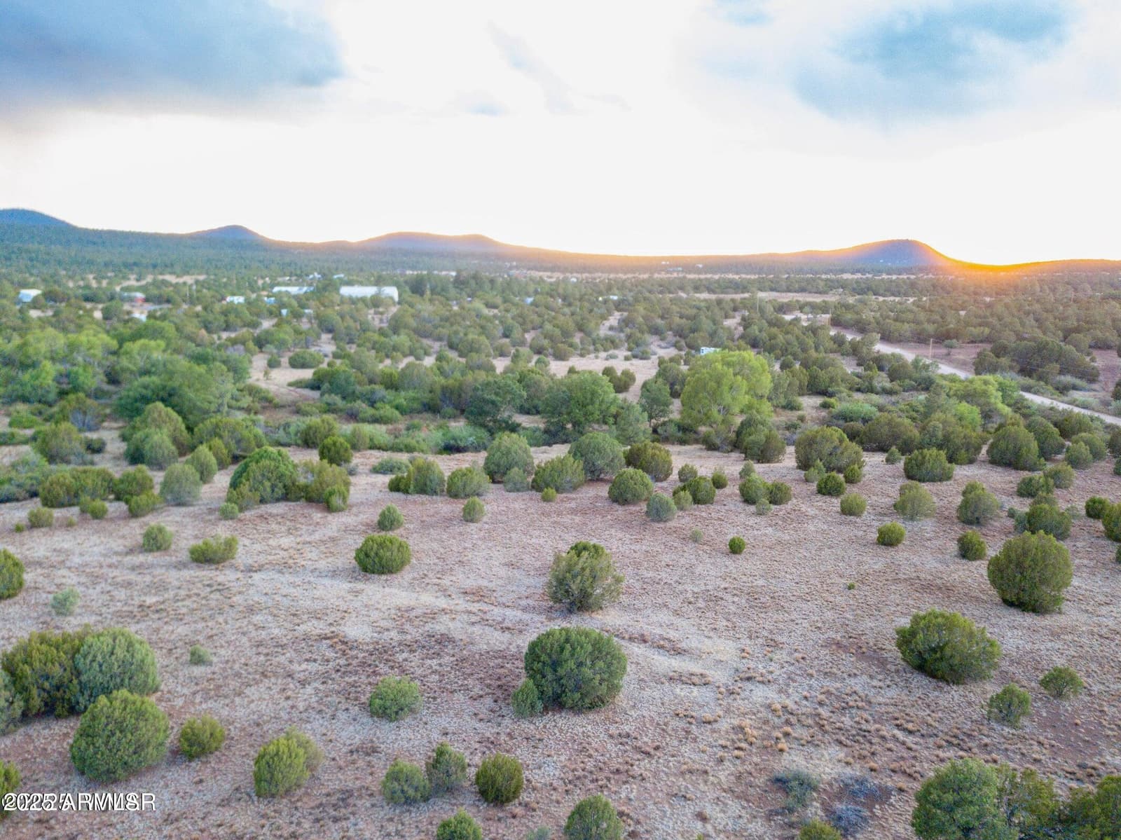 9 N3479, Vernon, AZ 85940 — photo 20 of 20