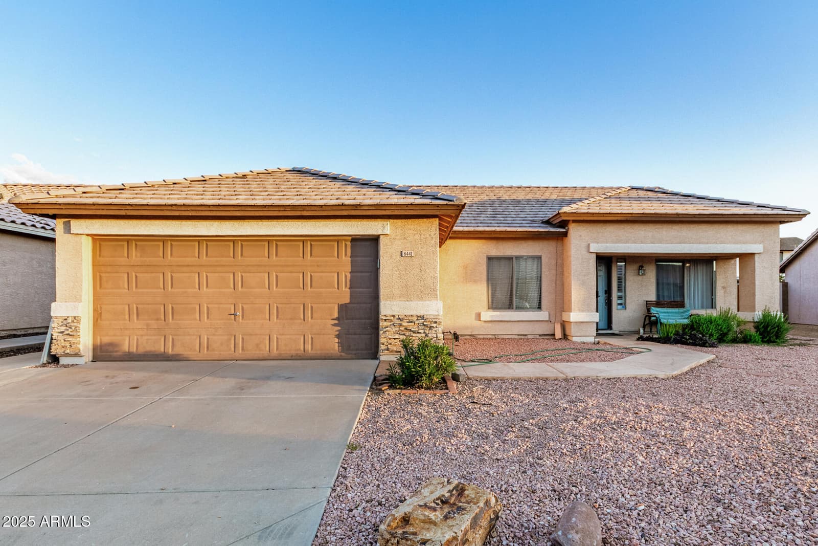 8441 W MINNEZONA Avenue, Phoenix, AZ 85037 — photo 2 of 37