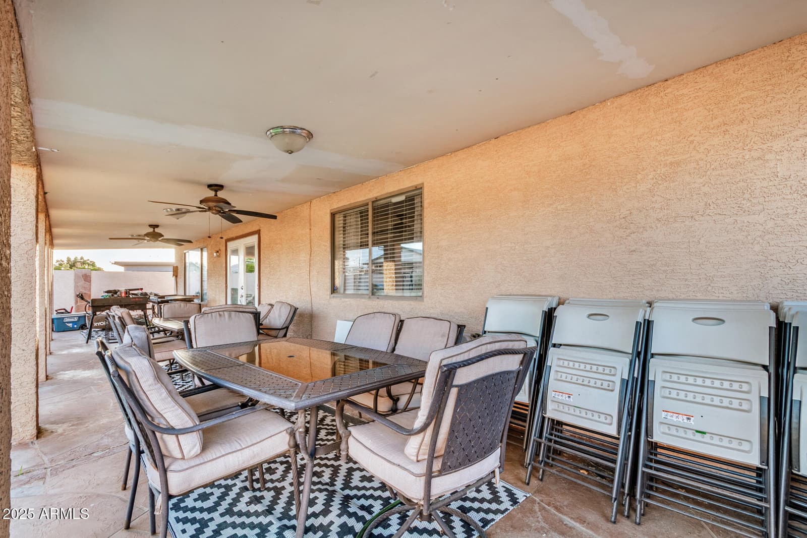 8441 W MINNEZONA Avenue, Phoenix, AZ 85037 — photo 34 of 37