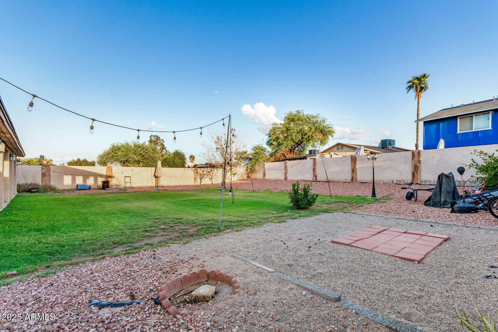 8441 W MINNEZONA Avenue, Phoenix, AZ 85037 — photo 35 of 37