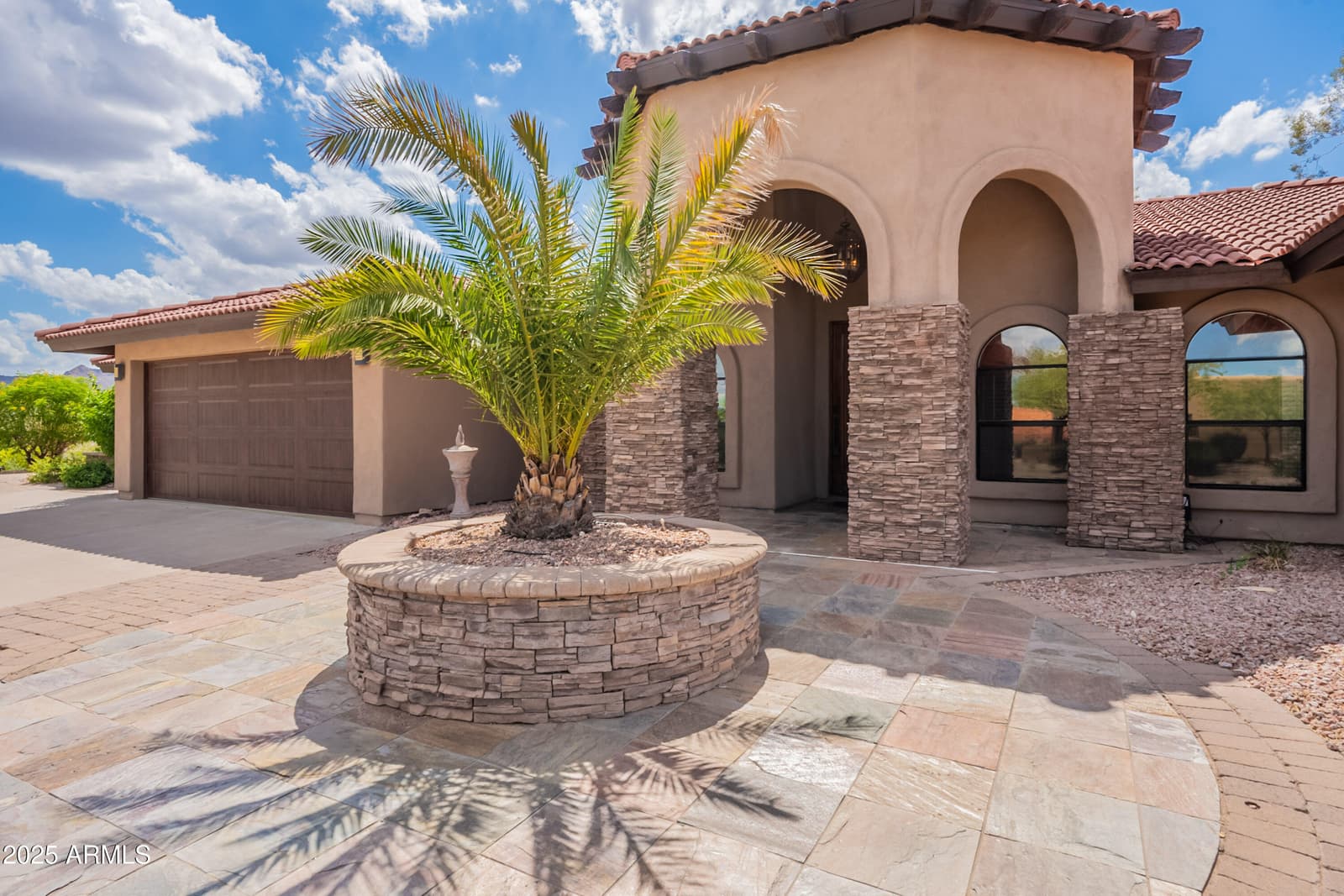 16957 E MONTEREY Drive, Fountain Hills, AZ 85268 — photo 6 of 85