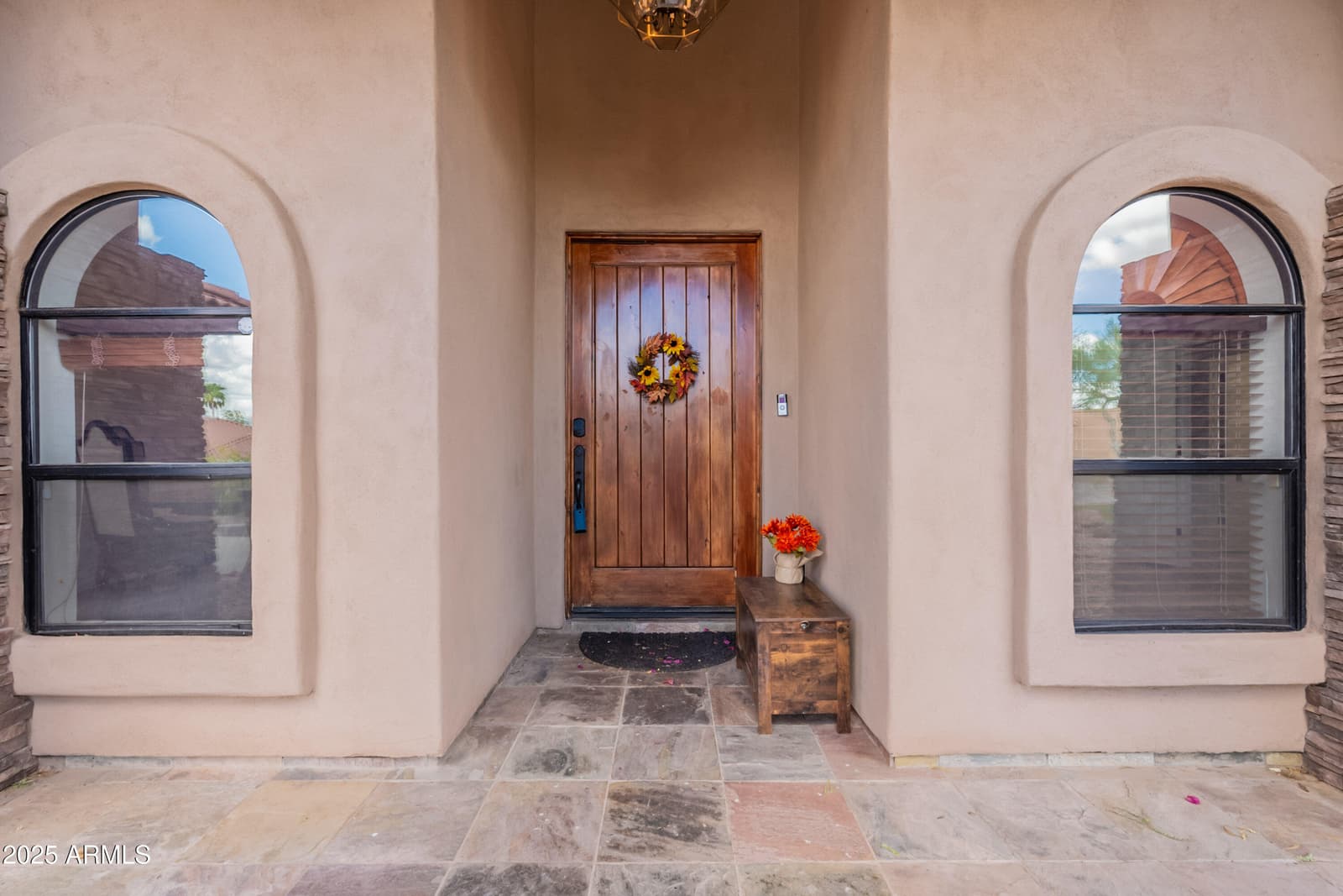 16957 E MONTEREY Drive, Fountain Hills, AZ 85268 — photo 9 of 85