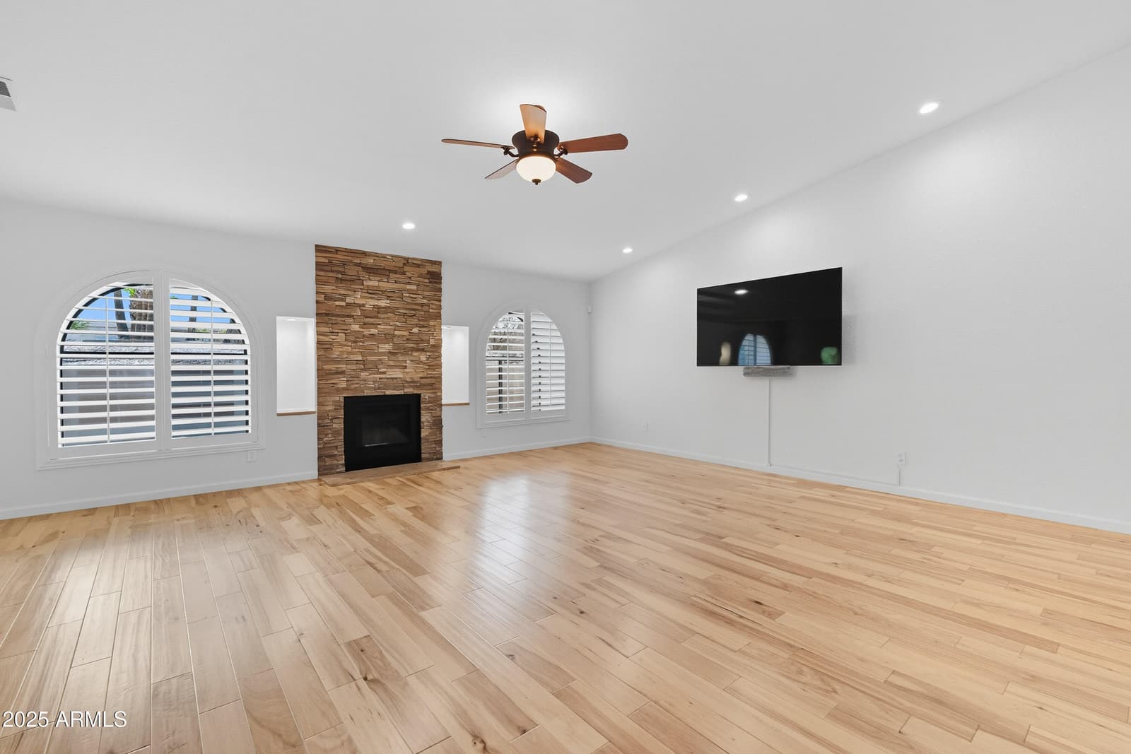 16957 E MONTEREY Drive, Fountain Hills, AZ 85268 — photo 12 of 85