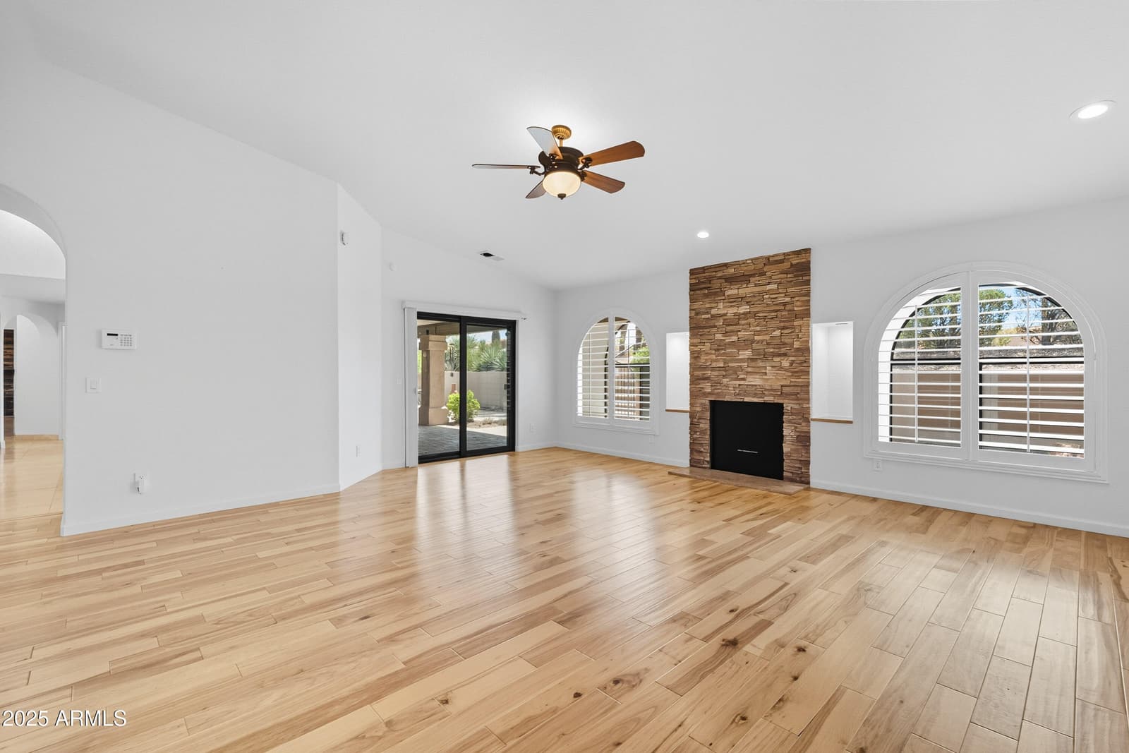 16957 E MONTEREY Drive, Fountain Hills, AZ 85268 — photo 13 of 85