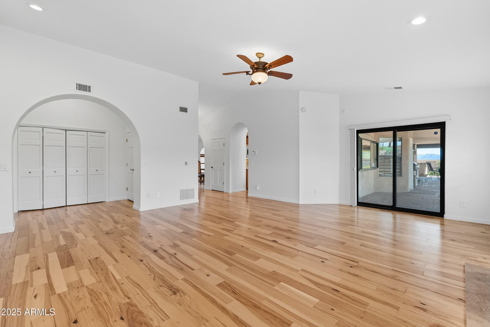 16957 E MONTEREY Drive, Fountain Hills, AZ 85268 — photo 14 of 85