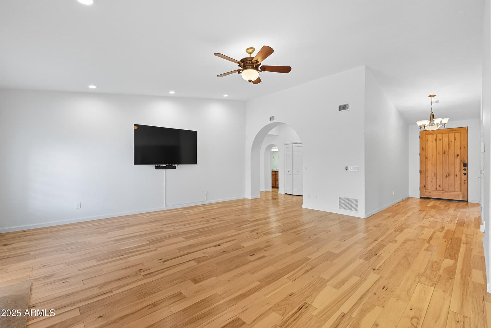 16957 E MONTEREY Drive, Fountain Hills, AZ 85268 — photo 15 of 85