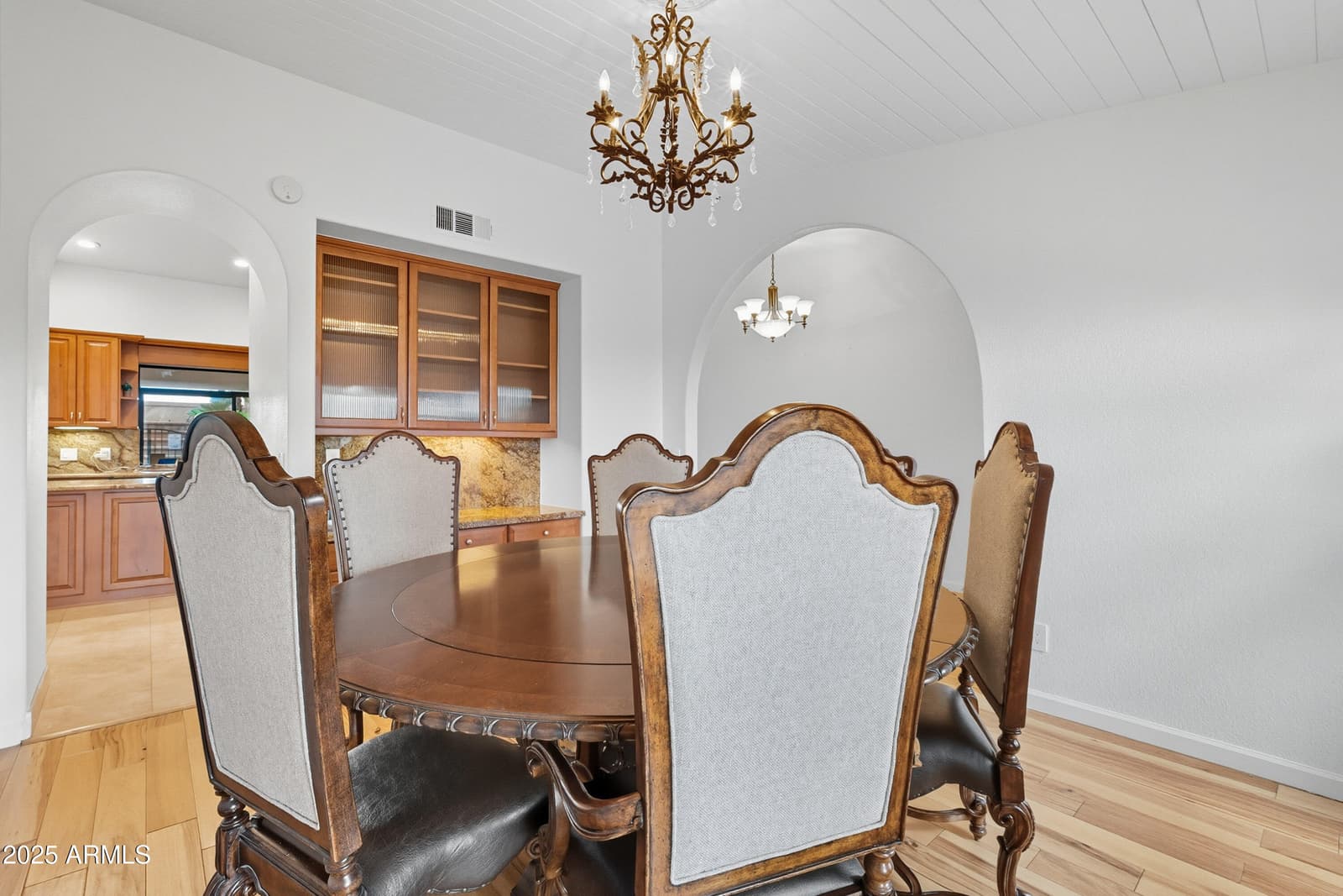 16957 E MONTEREY Drive, Fountain Hills, AZ 85268 — photo 16 of 85