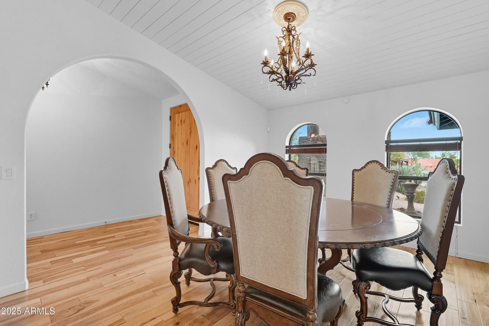 16957 E MONTEREY Drive, Fountain Hills, AZ 85268 — photo 17 of 85