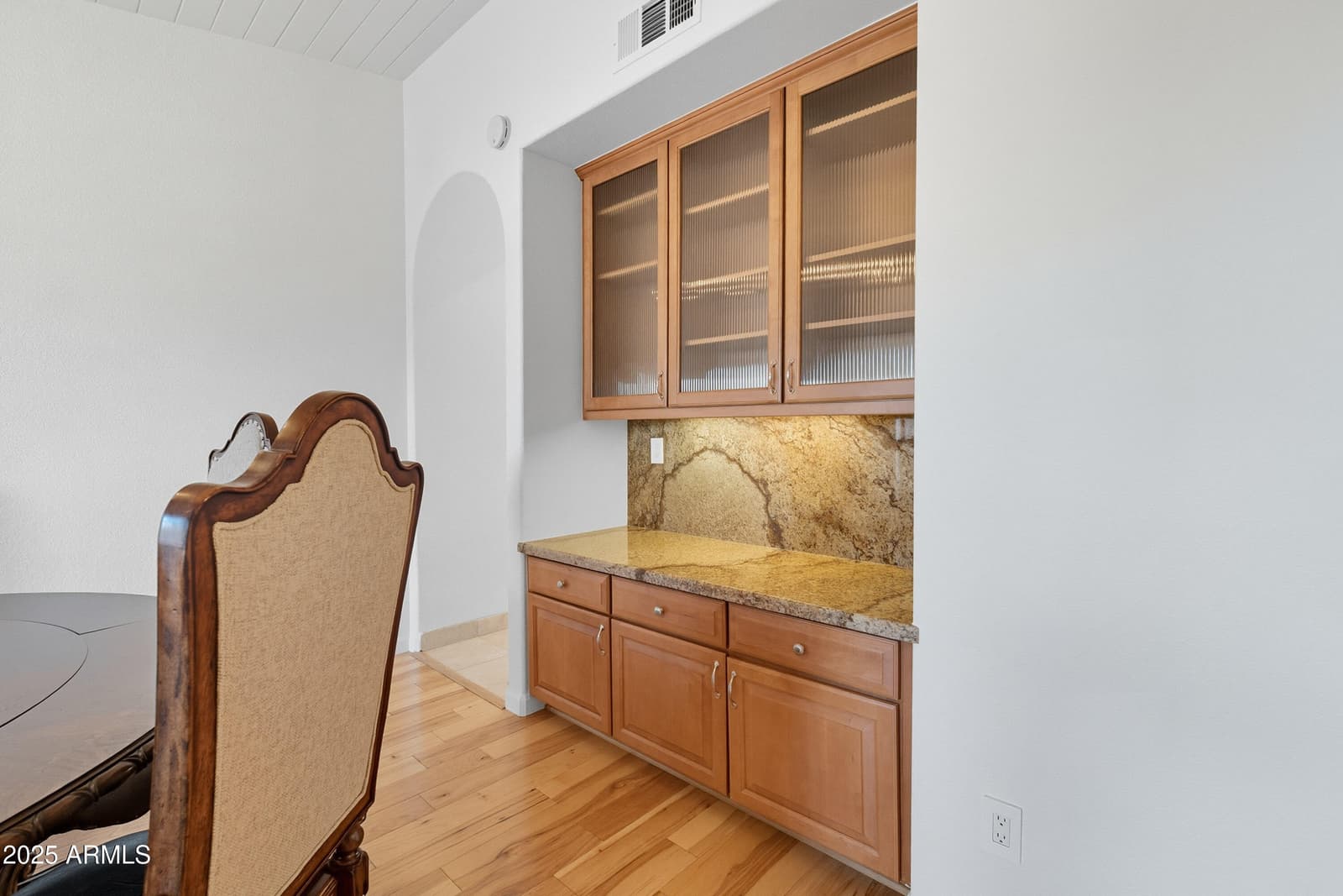 16957 E MONTEREY Drive, Fountain Hills, AZ 85268 — photo 18 of 85