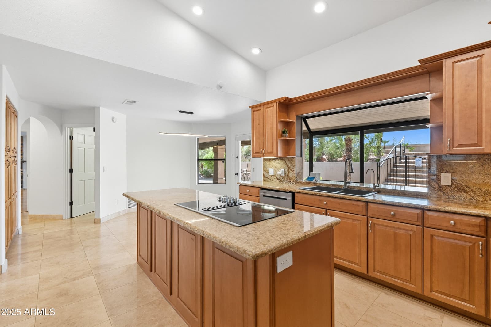 16957 E MONTEREY Drive, Fountain Hills, AZ 85268 — photo 19 of 85