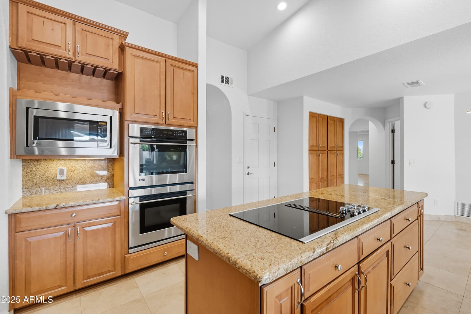 16957 E MONTEREY Drive, Fountain Hills, AZ 85268 — photo 20 of 85