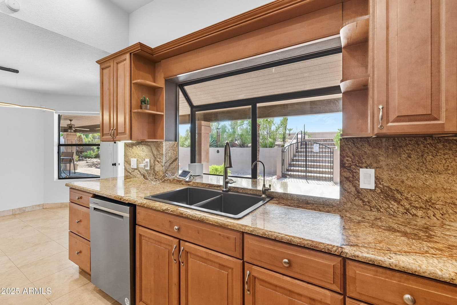 16957 E MONTEREY Drive, Fountain Hills, AZ 85268 — photo 21 of 85