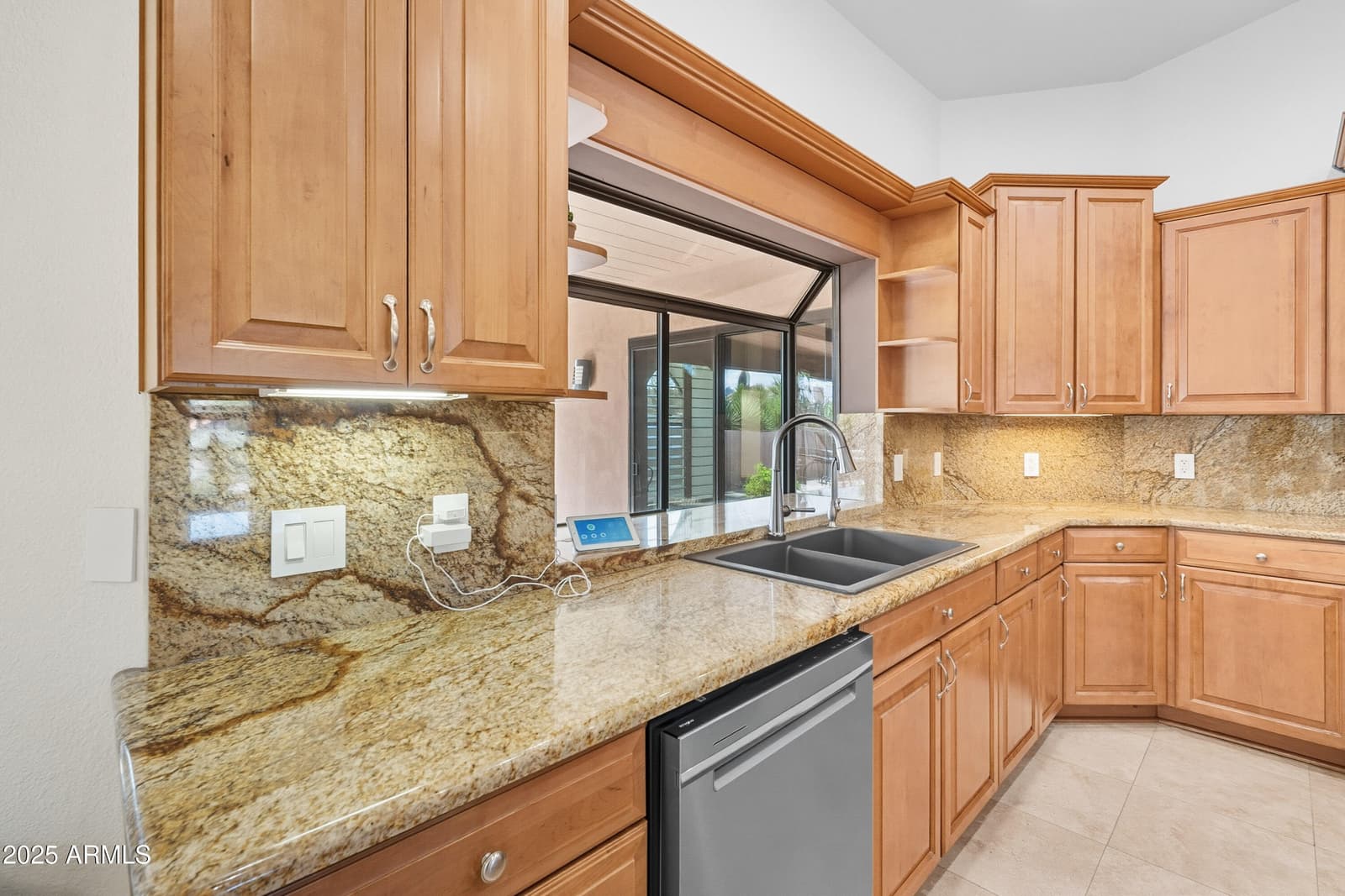 16957 E MONTEREY Drive, Fountain Hills, AZ 85268 — photo 22 of 85