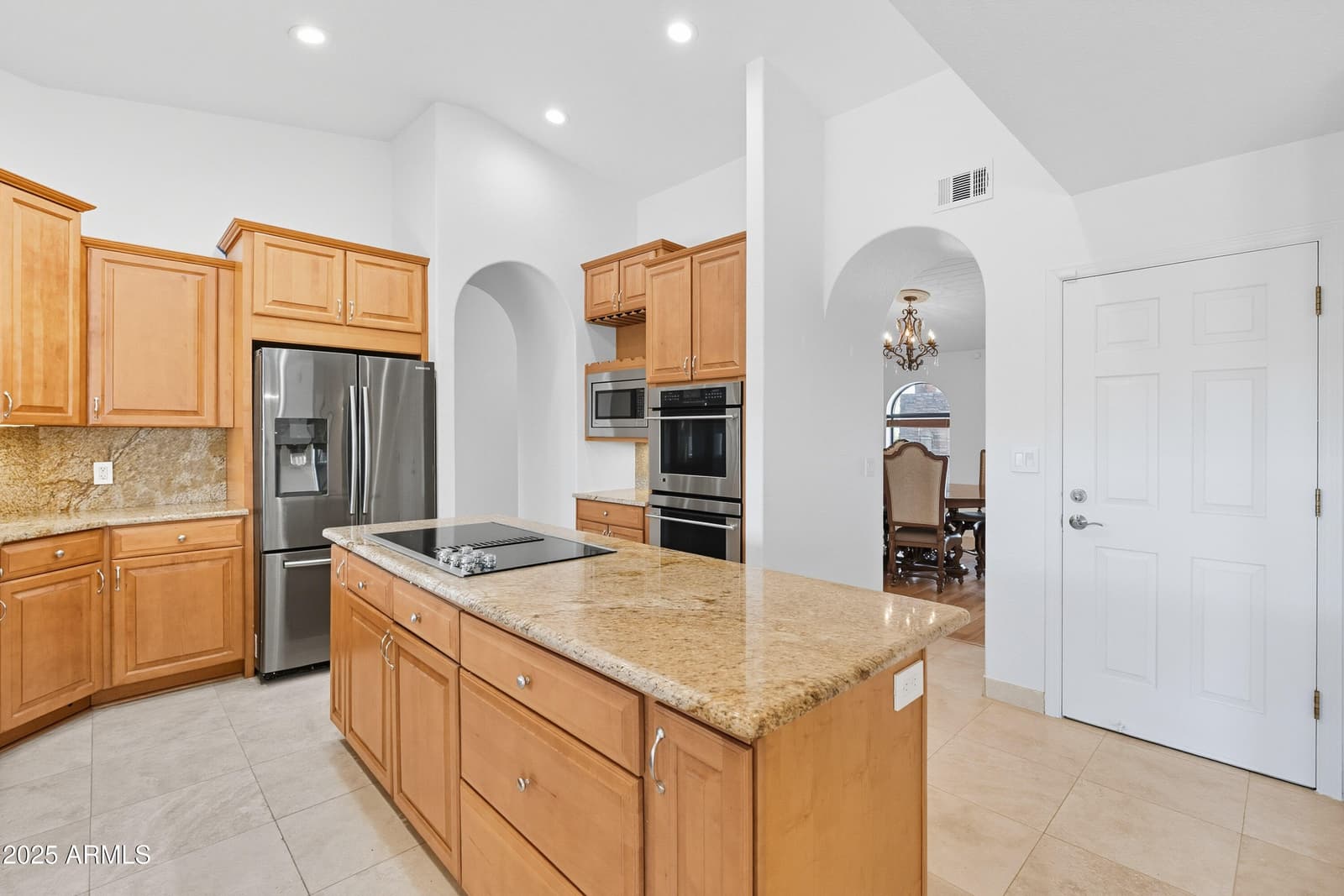 16957 E MONTEREY Drive, Fountain Hills, AZ 85268 — photo 23 of 85
