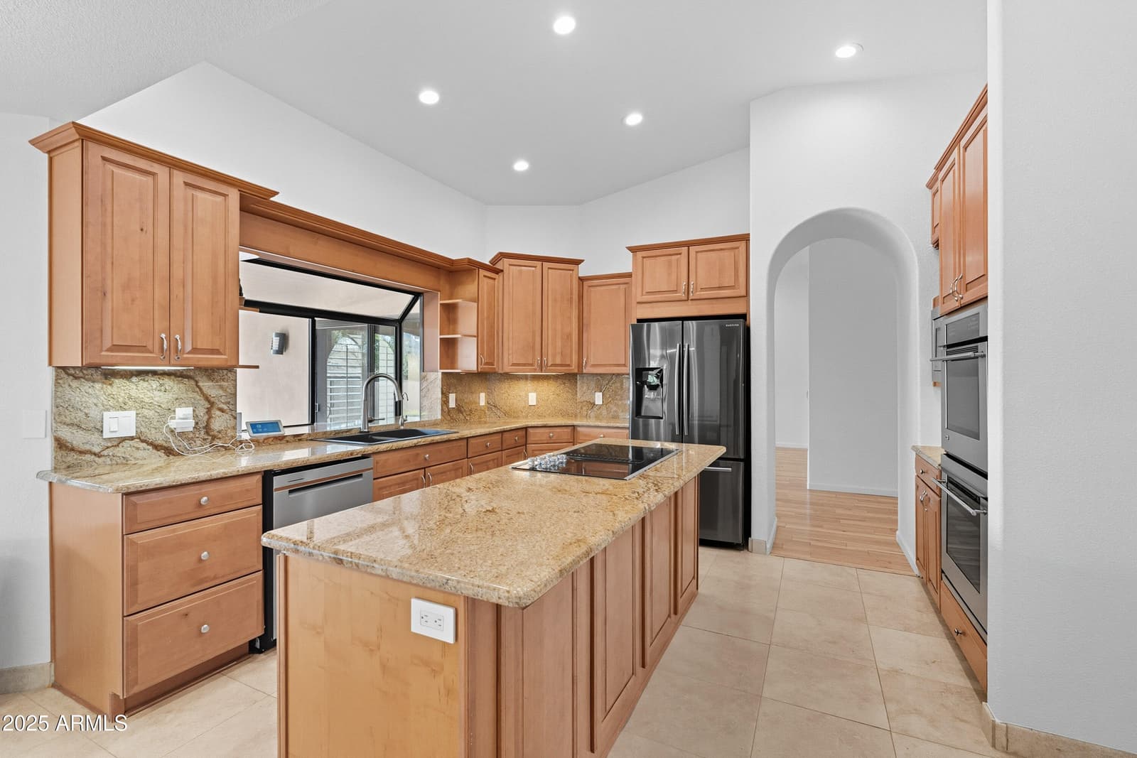 16957 E MONTEREY Drive, Fountain Hills, AZ 85268 — photo 25 of 85