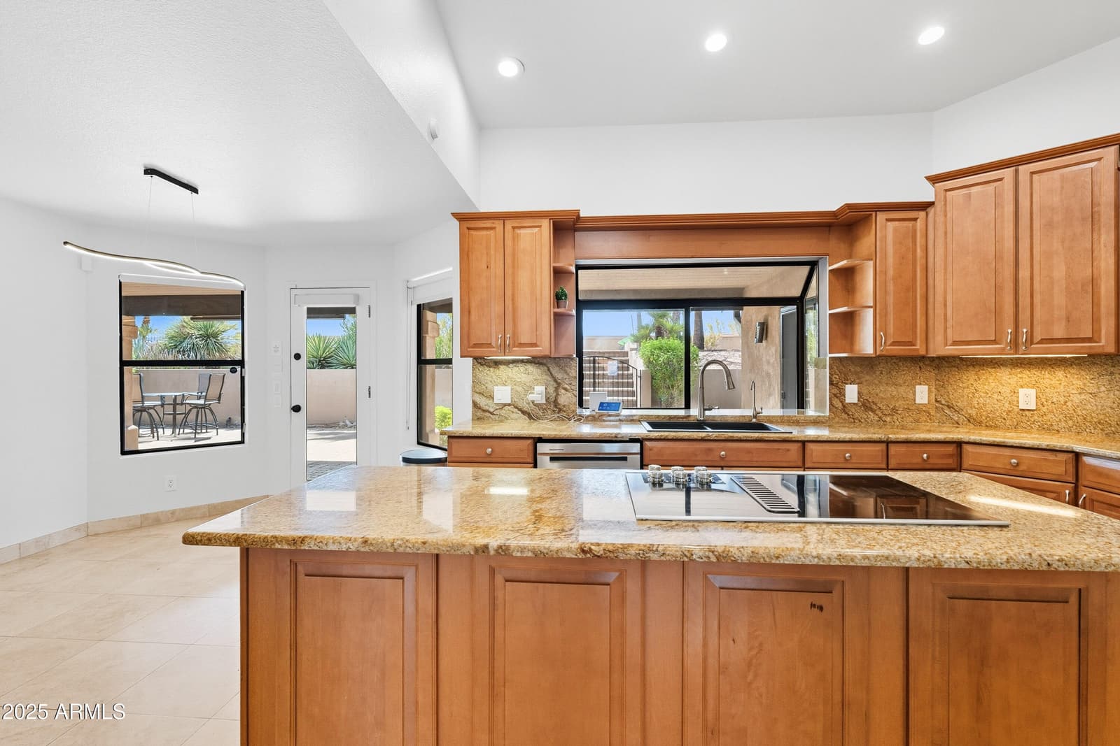 16957 E MONTEREY Drive, Fountain Hills, AZ 85268 — photo 26 of 85