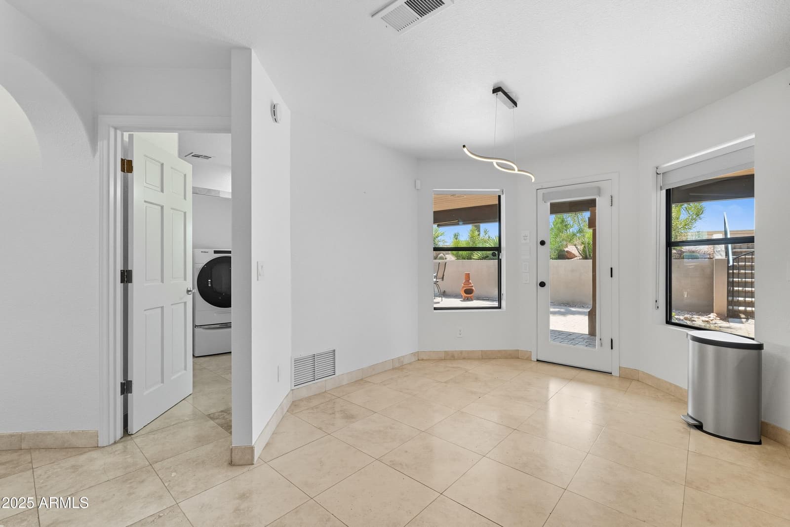 16957 E MONTEREY Drive, Fountain Hills, AZ 85268 — photo 28 of 85