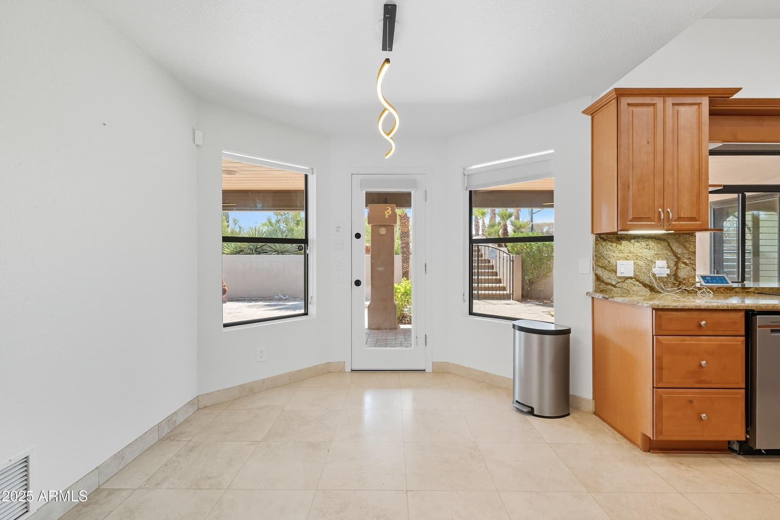 16957 E MONTEREY Drive, Fountain Hills, AZ 85268 — photo 29 of 85