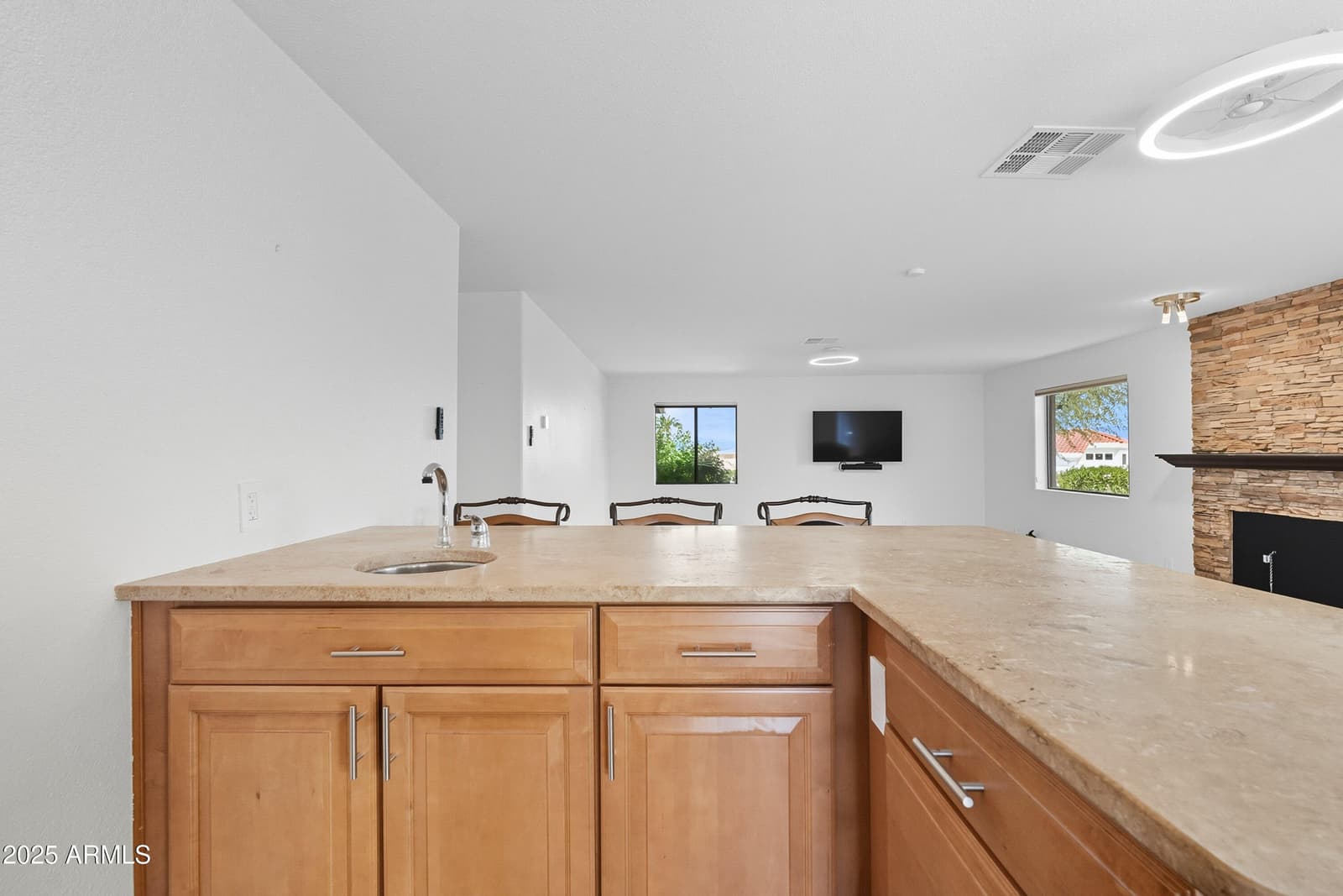 16957 E MONTEREY Drive, Fountain Hills, AZ 85268 — photo 39 of 85