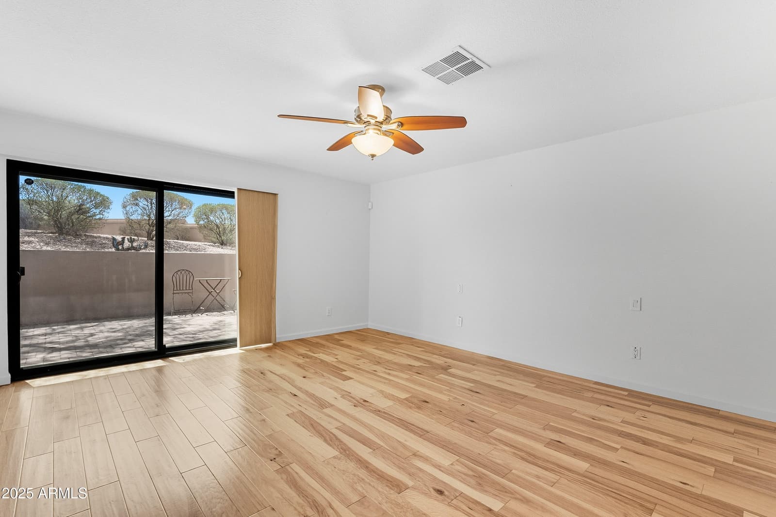 16957 E MONTEREY Drive, Fountain Hills, AZ 85268 — photo 40 of 85