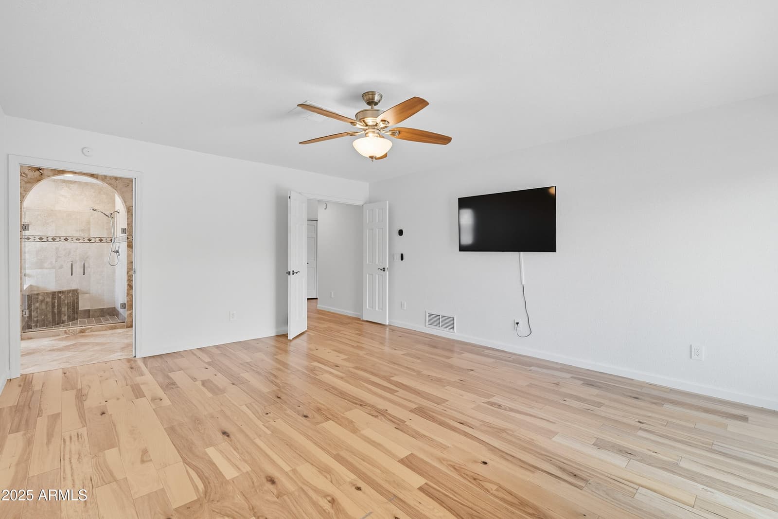 16957 E MONTEREY Drive, Fountain Hills, AZ 85268 — photo 41 of 85