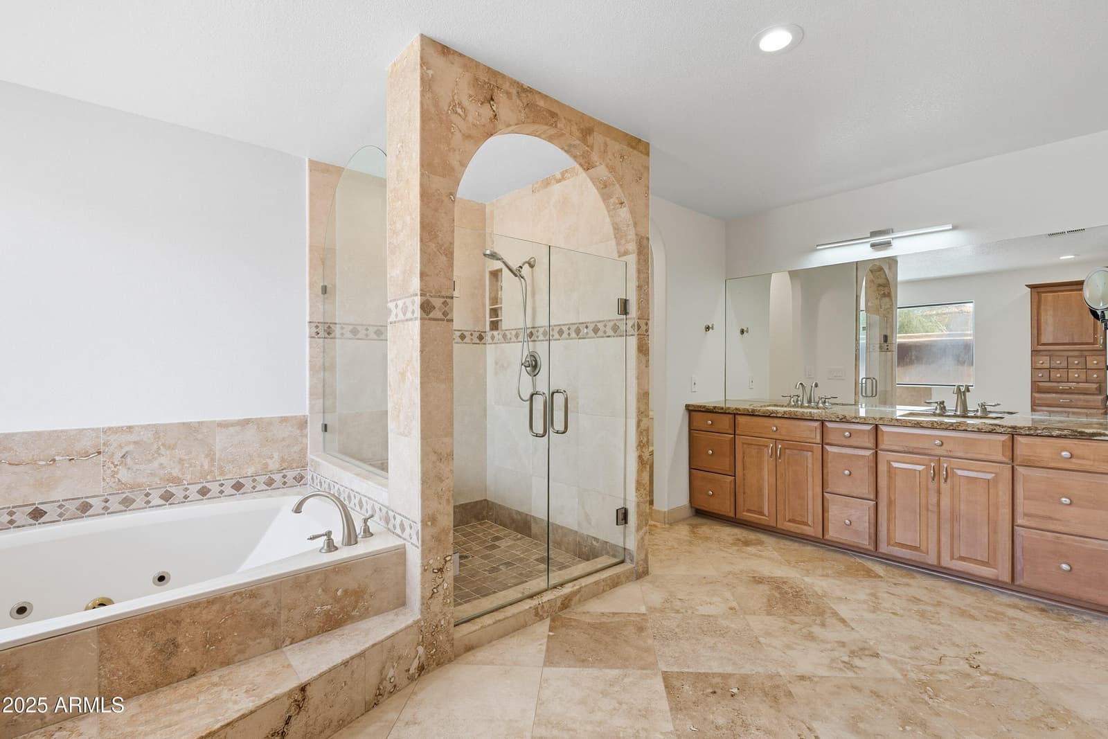 16957 E MONTEREY Drive, Fountain Hills, AZ 85268 — photo 43 of 85