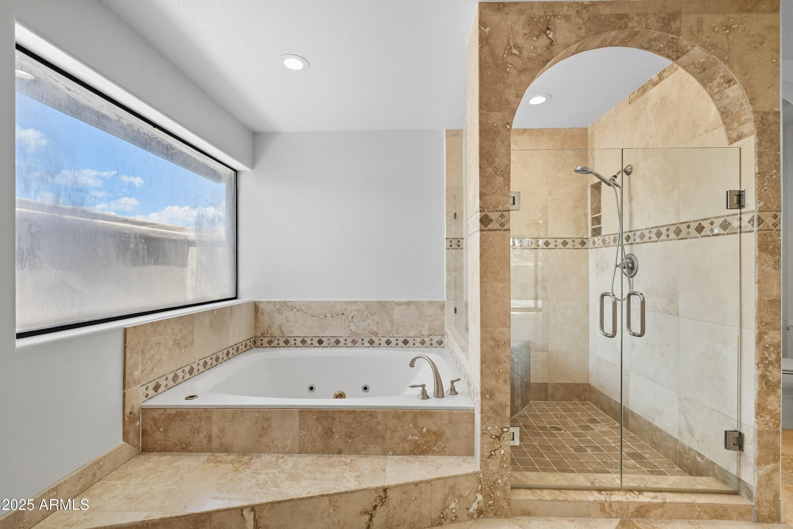 16957 E MONTEREY Drive, Fountain Hills, AZ 85268 — photo 44 of 85