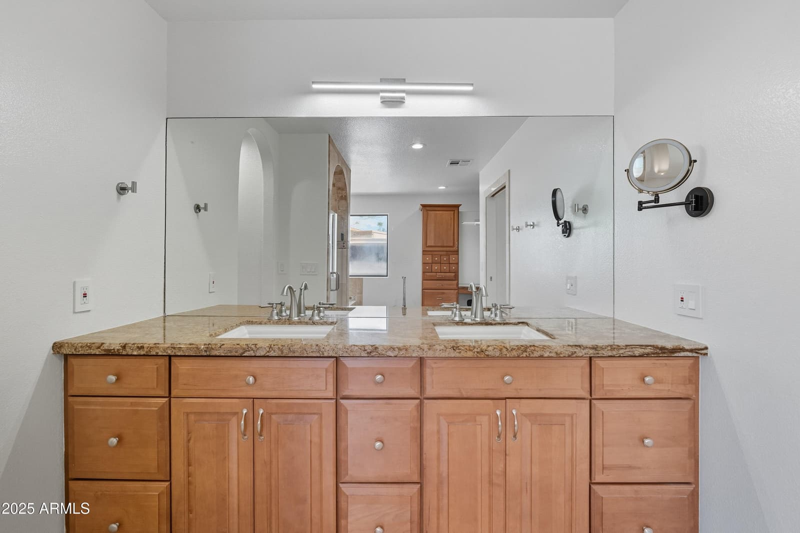 16957 E MONTEREY Drive, Fountain Hills, AZ 85268 — photo 45 of 85
