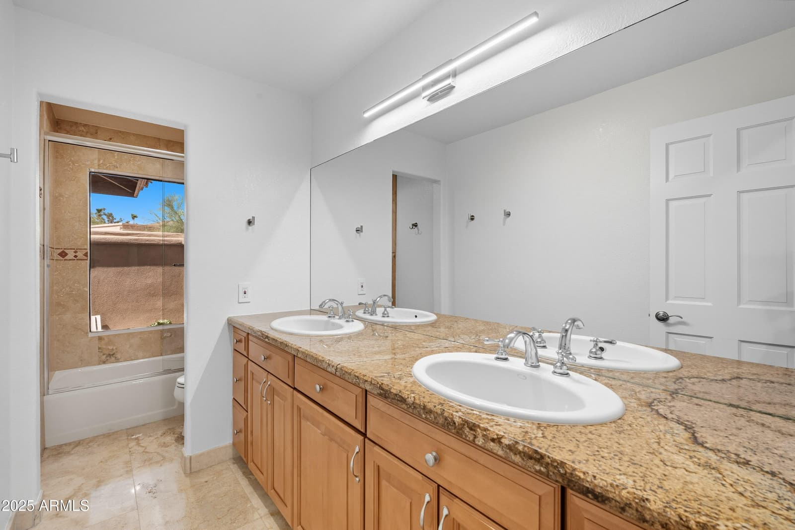 16957 E MONTEREY Drive, Fountain Hills, AZ 85268 — photo 48 of 85