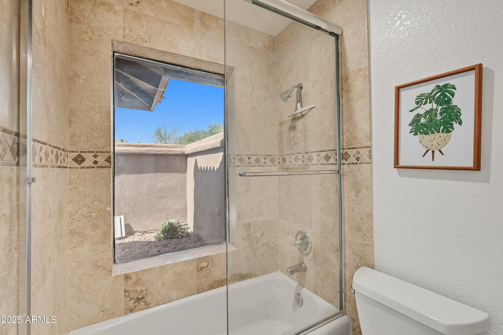 16957 E MONTEREY Drive, Fountain Hills, AZ 85268 — photo 49 of 85