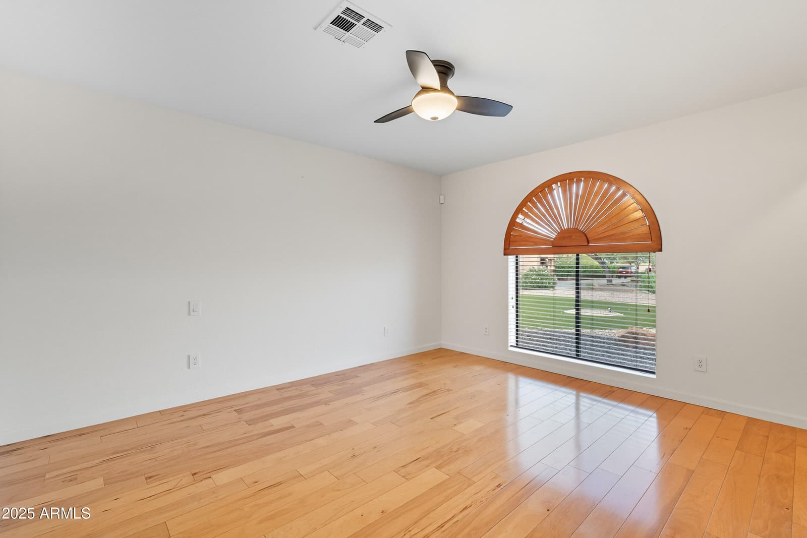 16957 E MONTEREY Drive, Fountain Hills, AZ 85268 — photo 50 of 85