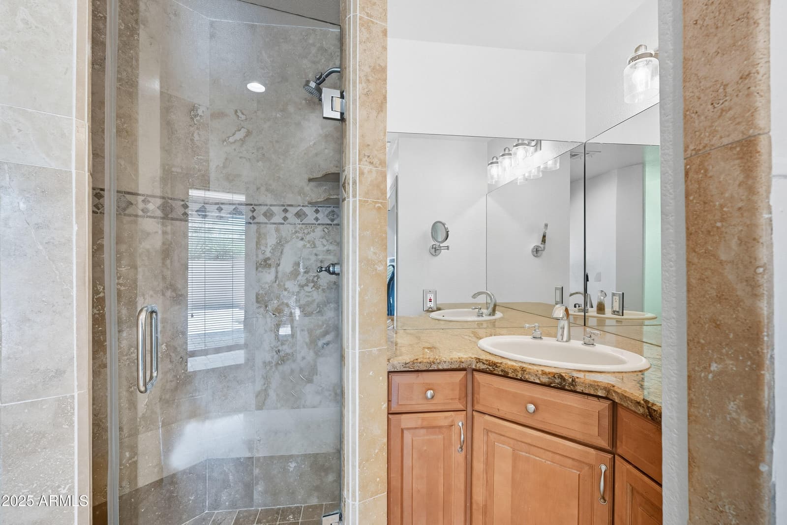 16957 E MONTEREY Drive, Fountain Hills, AZ 85268 — photo 55 of 85