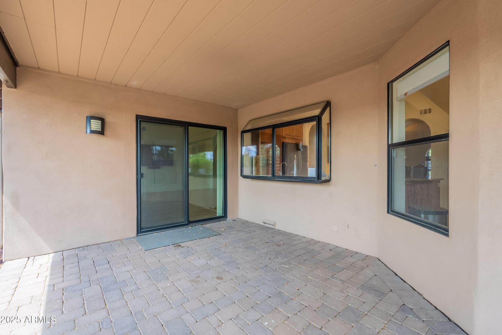 16957 E MONTEREY Drive, Fountain Hills, AZ 85268 — photo 56 of 85