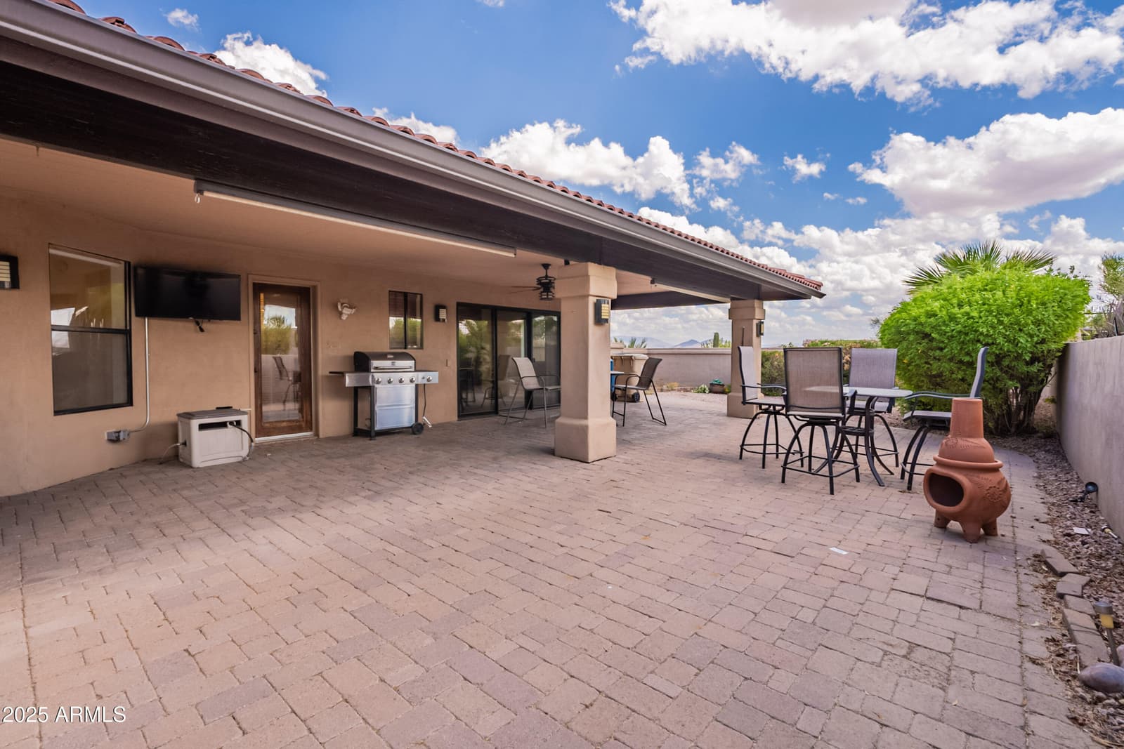 16957 E MONTEREY Drive, Fountain Hills, AZ 85268 — photo 58 of 85
