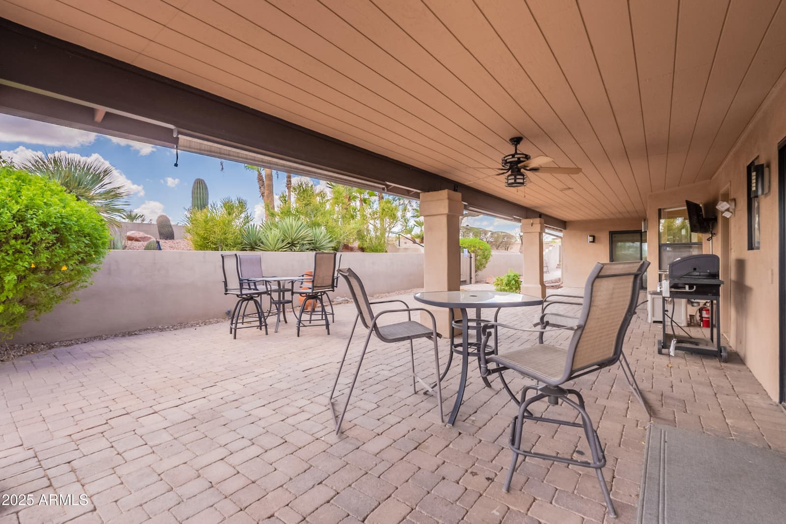 16957 E MONTEREY Drive, Fountain Hills, AZ 85268 — photo 59 of 85