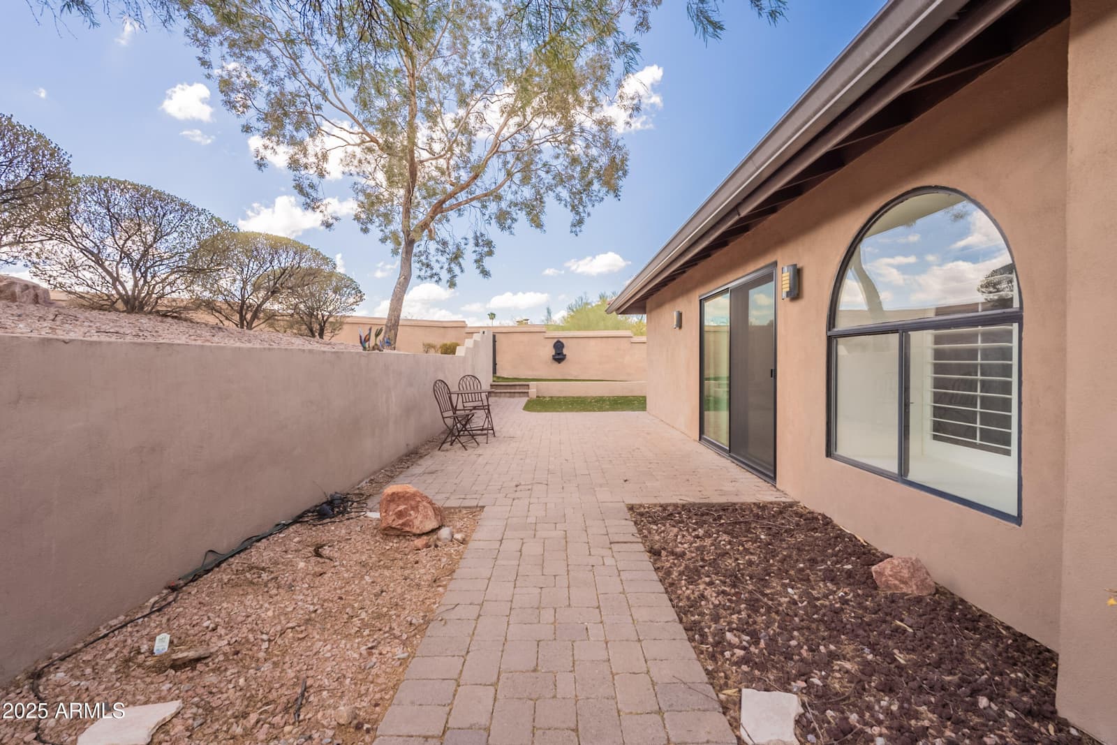 16957 E MONTEREY Drive, Fountain Hills, AZ 85268 — photo 61 of 85