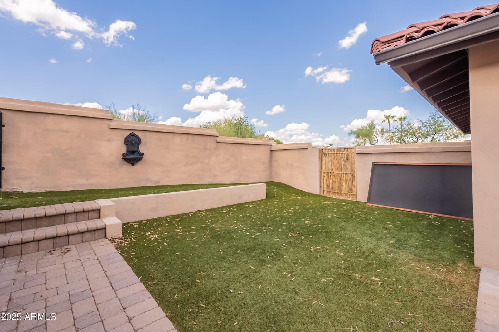 16957 E MONTEREY Drive, Fountain Hills, AZ 85268 — photo 62 of 85