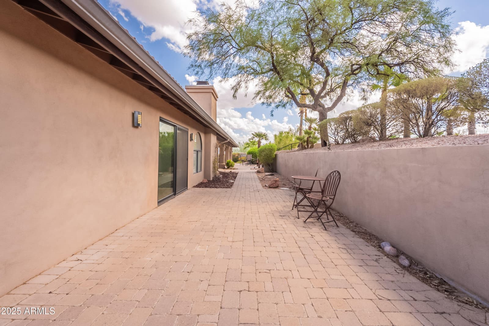 16957 E MONTEREY Drive, Fountain Hills, AZ 85268 — photo 63 of 85