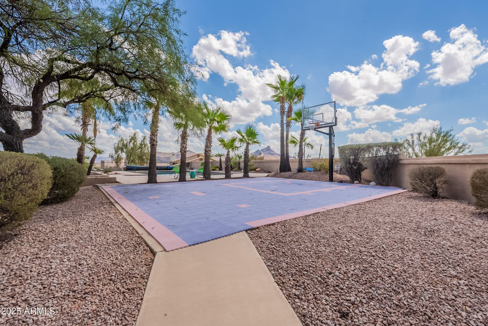 16957 E MONTEREY Drive, Fountain Hills, AZ 85268 — photo 64 of 85