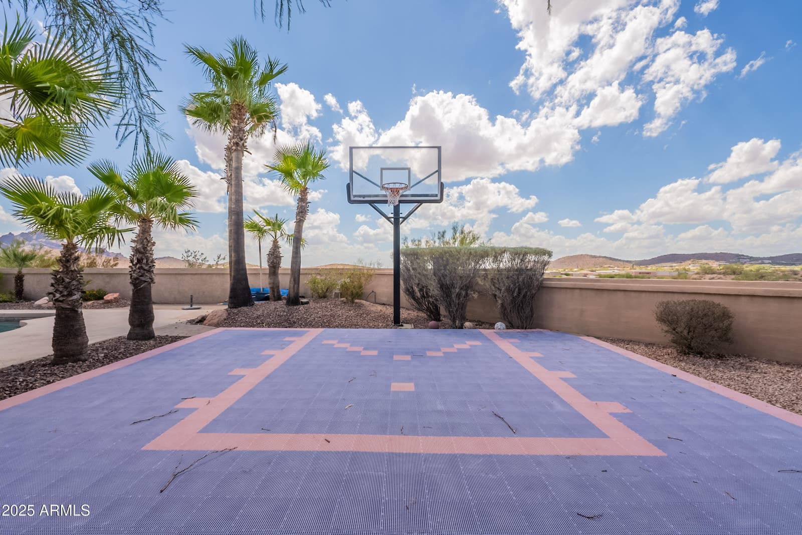 16957 E MONTEREY Drive, Fountain Hills, AZ 85268 — photo 65 of 85