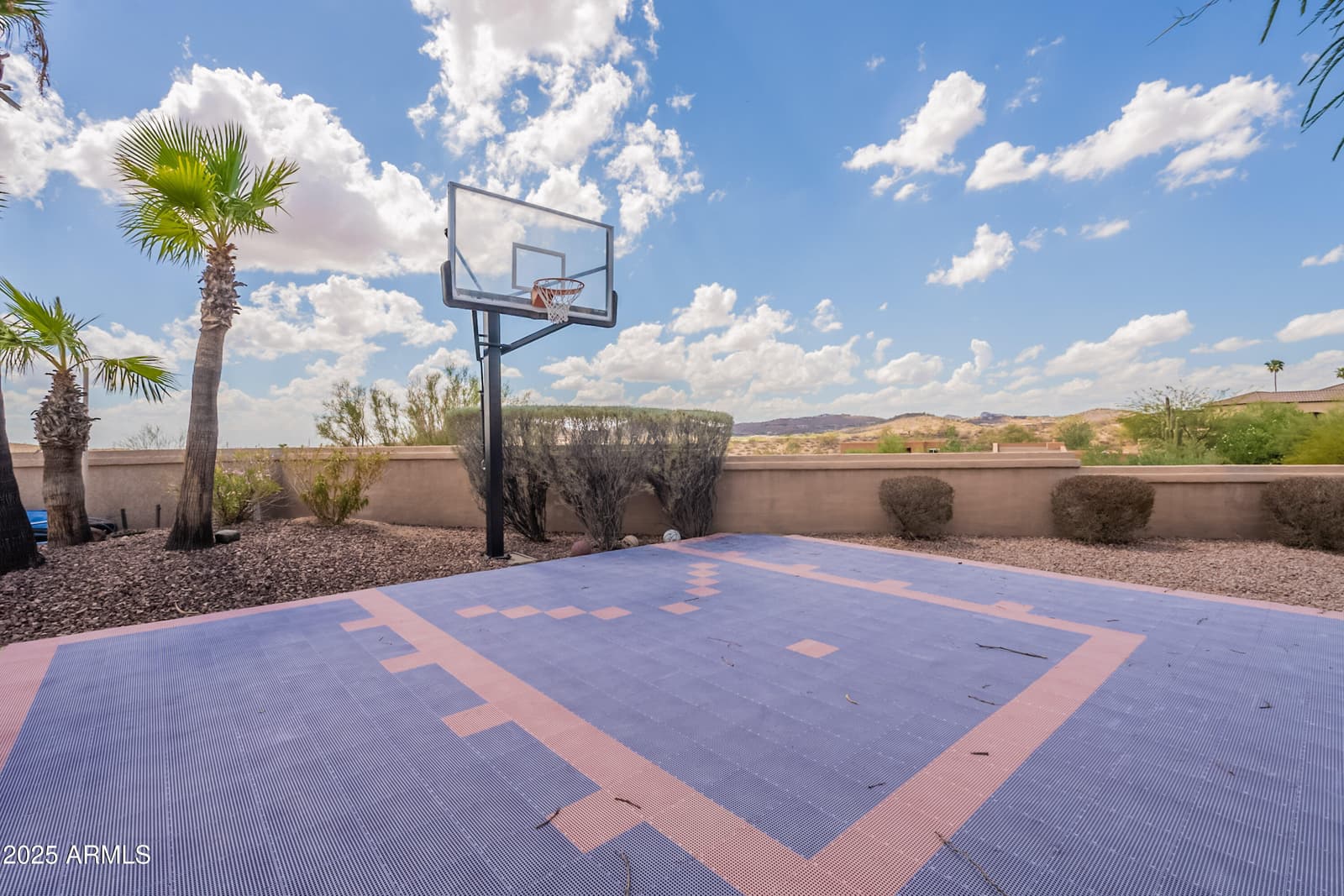 16957 E MONTEREY Drive, Fountain Hills, AZ 85268 — photo 67 of 85