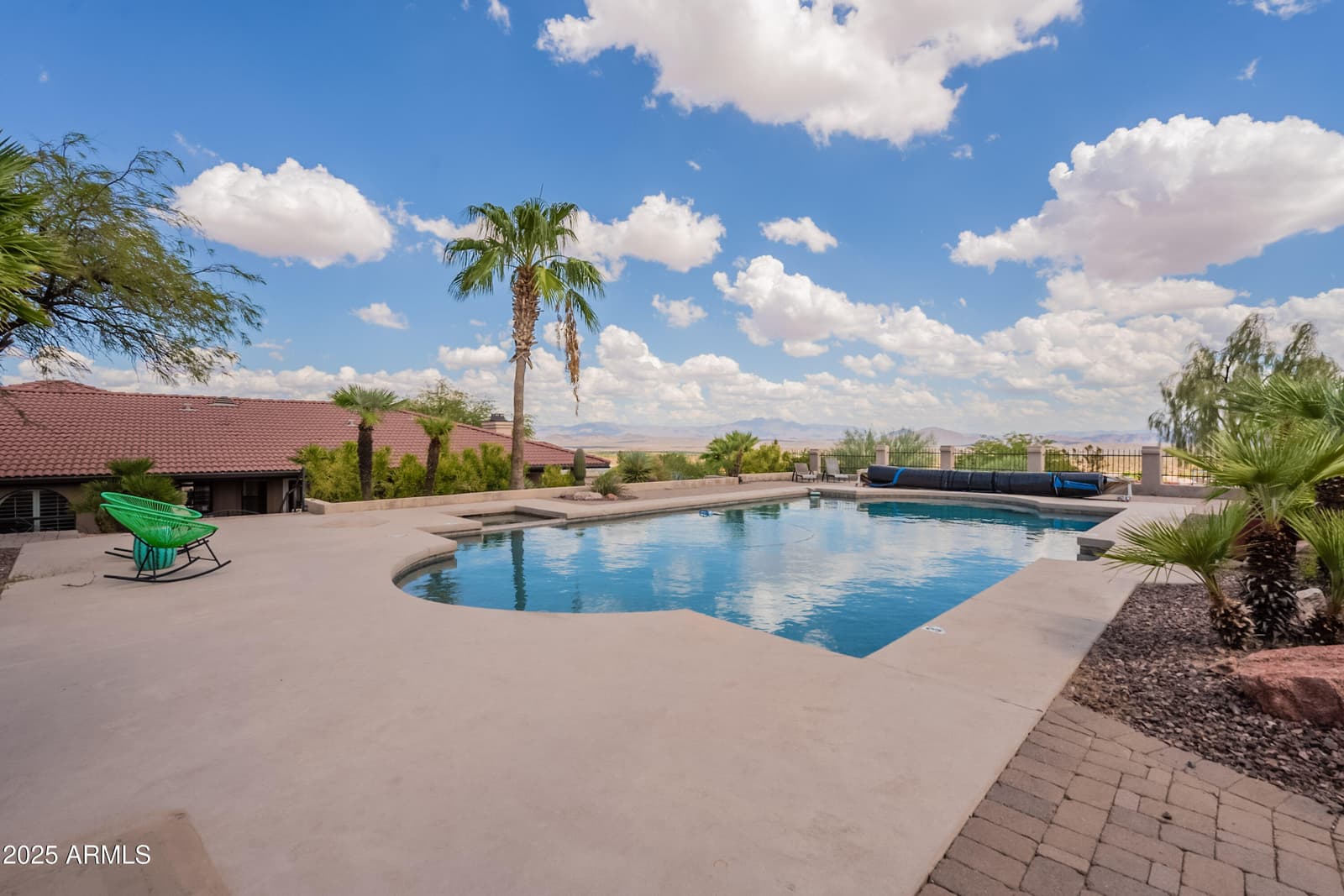 16957 E MONTEREY Drive, Fountain Hills, AZ 85268 — photo 68 of 85